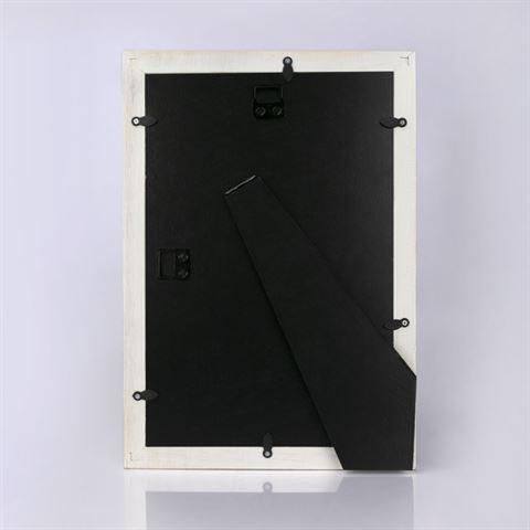 Image du produit ZEP Vintage (30 x 40 cm)