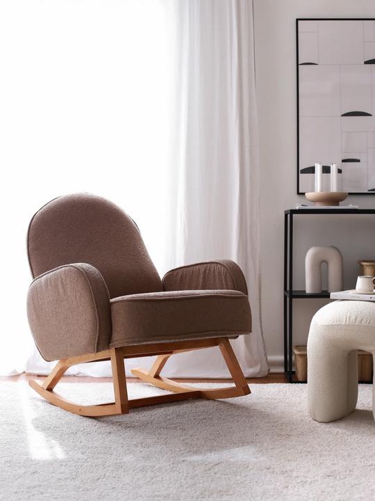 Produktbild Atelier del Sofa Yoko