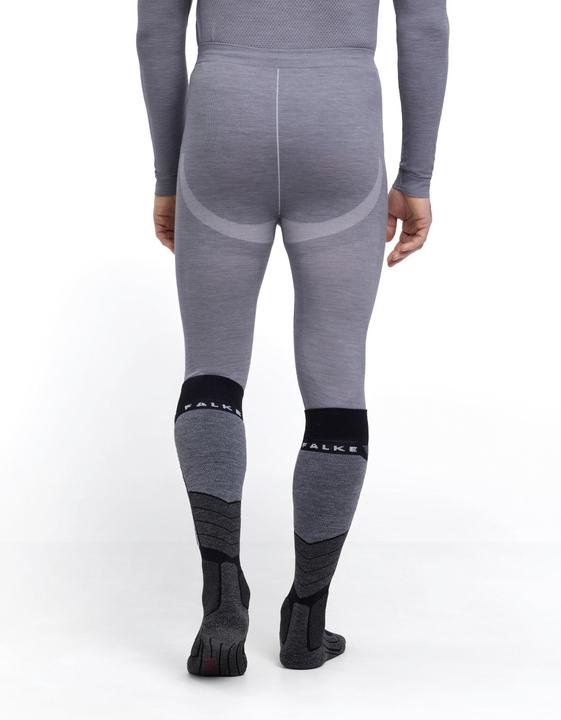 Produktbild Falke WT Light 3/4 Tights Regular m (XL)