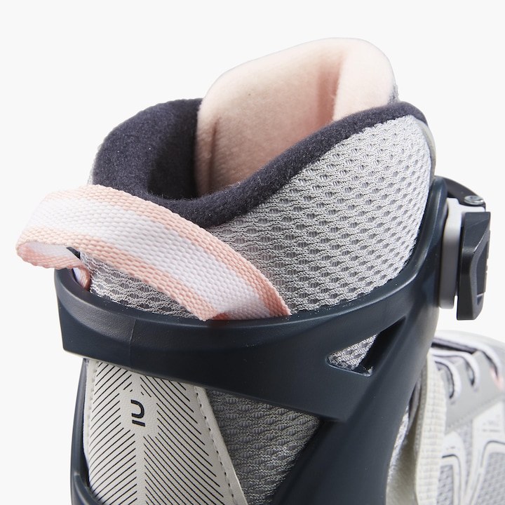 Actual product image Oxelo FIT3 (32, 35)