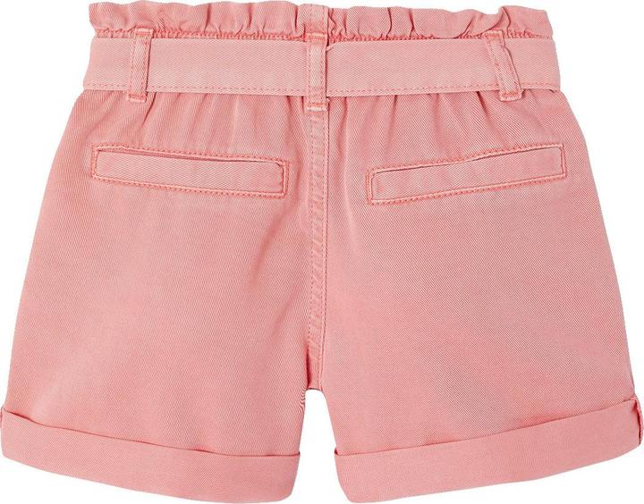 Image du produit Vertbaudet 1010317012 (116)