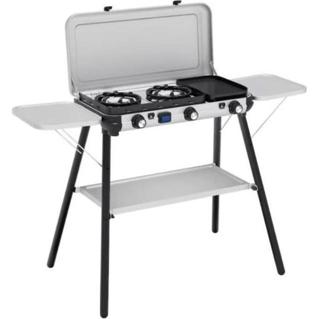 Campingaz Camping Kitchen 2 MULTI-COOK PLUS (2213312)