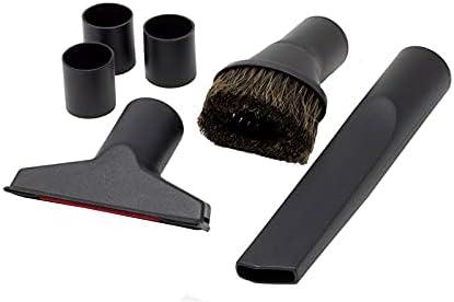 Actual product image FixedByU Nozzle set