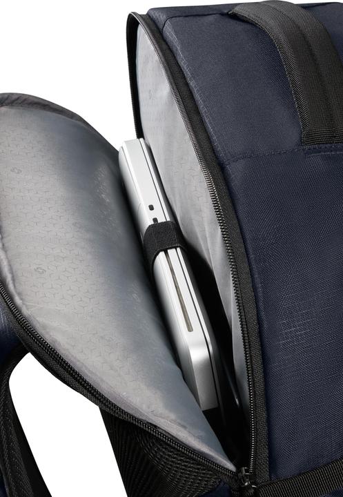 Productafbeelding Samsonite Roader Rugzak M 55l (55 l)