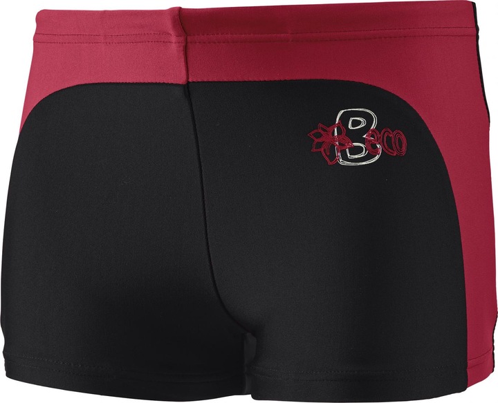 Produktbild Beco Badeshorts Jungen (164)