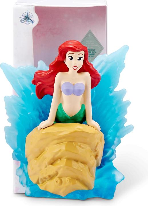 Image du produit Zuru Disney Mini Brands S3