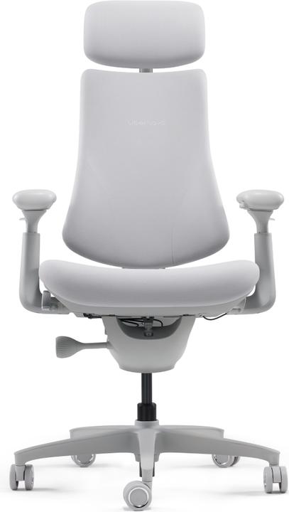 LiberNovo Omni Dynamic (44 - 55 cm)