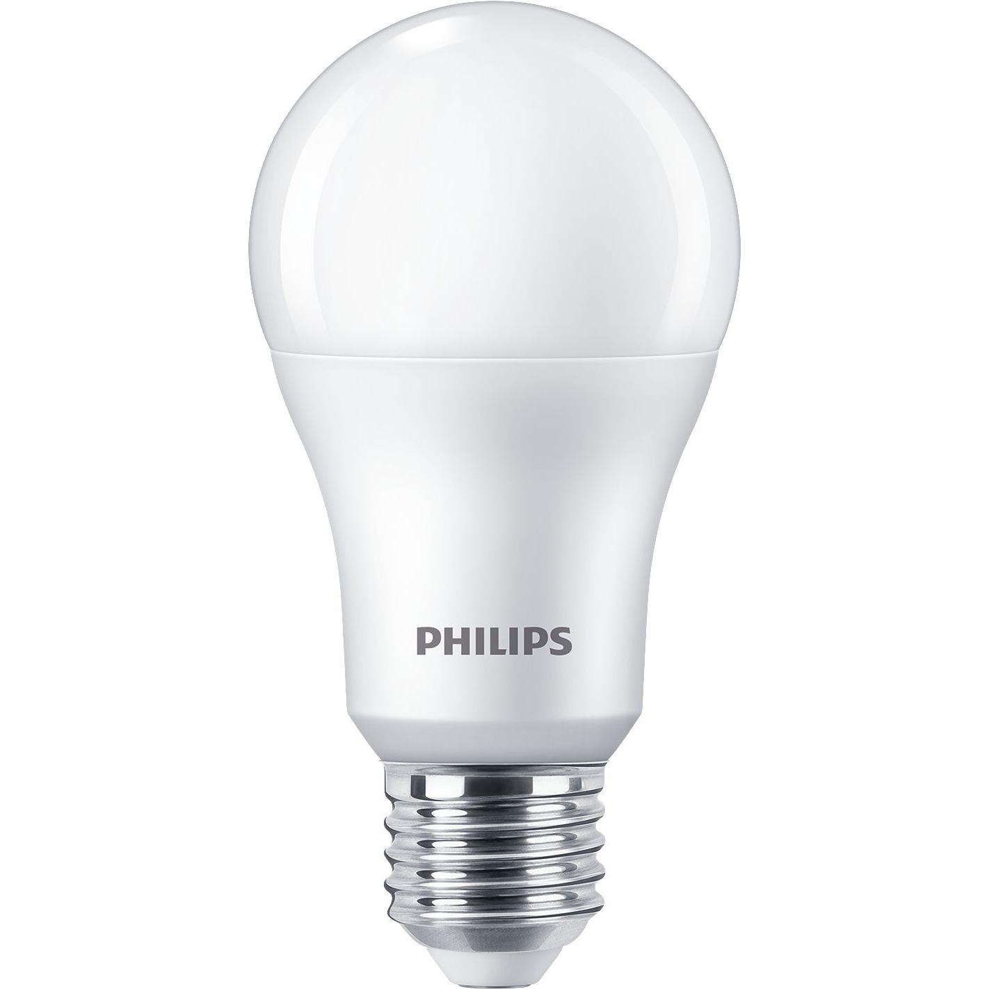Philips, Leuchtmittel, LED Bulbs (E27, 13 W, 1521 lm, 3 x, E)