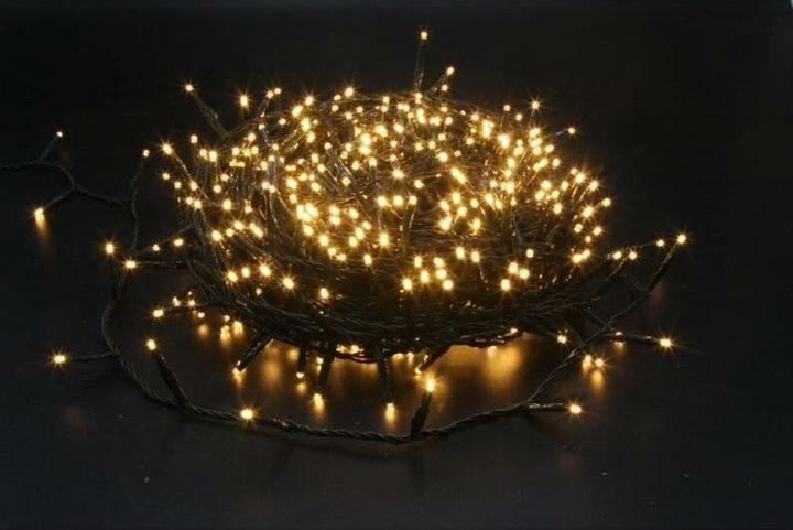 Immagine prodotto GuGus Fata delle luci (36 m)