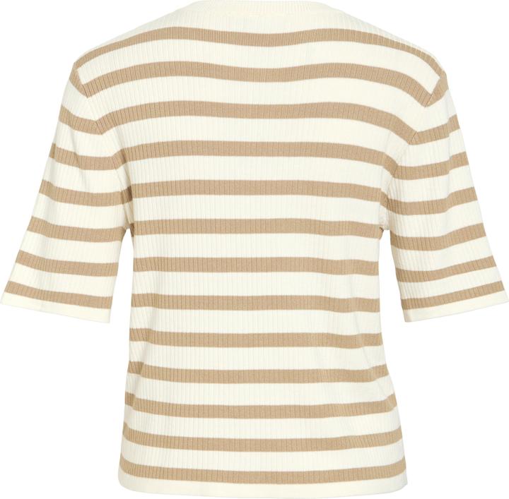 Produktbild Vila VIZICHA Kurzarm Strickjacke (XS)