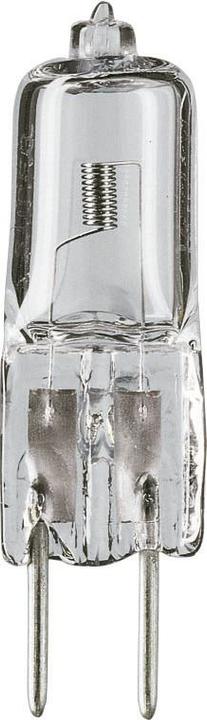 Immagine prodotto Philips Lampada da forno professionale G4 (G4, 320 lm, 1 x)