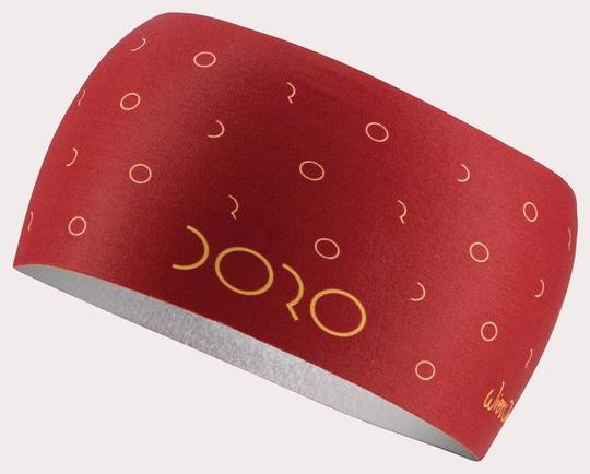 Immagine prodotto Sportful Fascia Doro