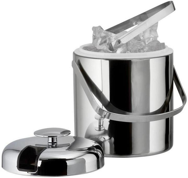 Image du produit APS Polar