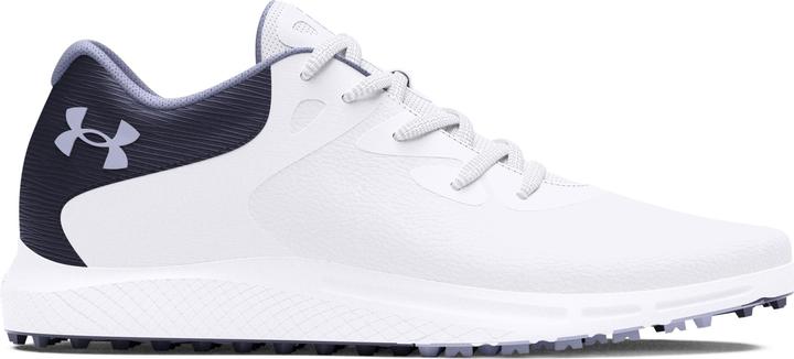 Image du produit Under Armour Charged Breathe 2 (41)