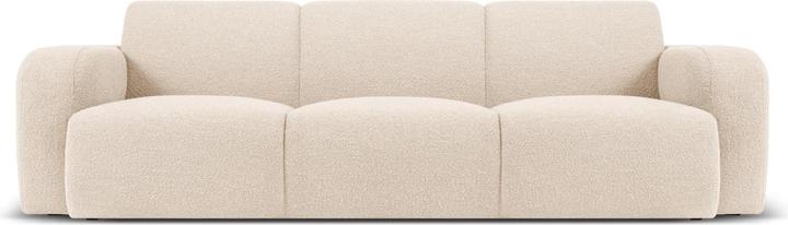 Produktbild Micadoni Molino (2-Sitzer, 3-Sitzer, 4-Sitzer)