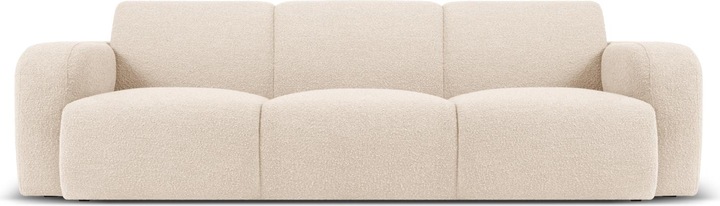 Produktbild Micadoni Molino (2-Sitzer, 3-Sitzer, 4-Sitzer)