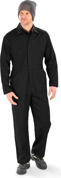 Actual product image Regatta Action (L, 1x)