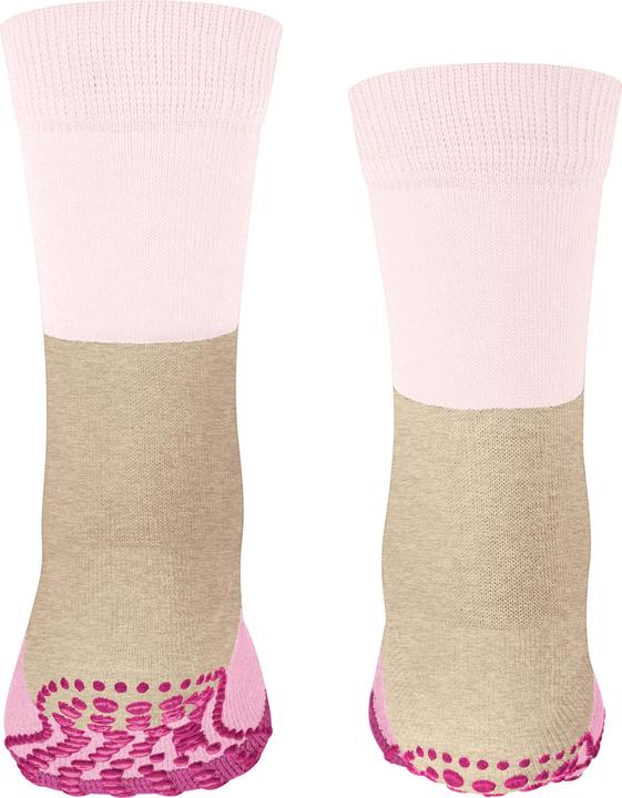 Image du produit Falke Summer SO CP (Une unité par pack, 19 - 22)