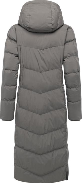 Immagine prodotto Ragwear Pavla Long Soft YOUMODO