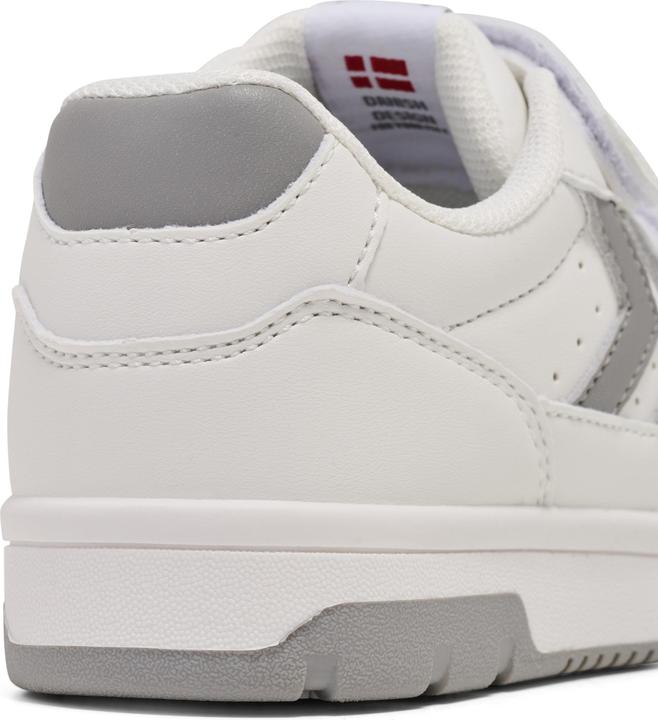 Image du produit hummel Camden Jr (32)