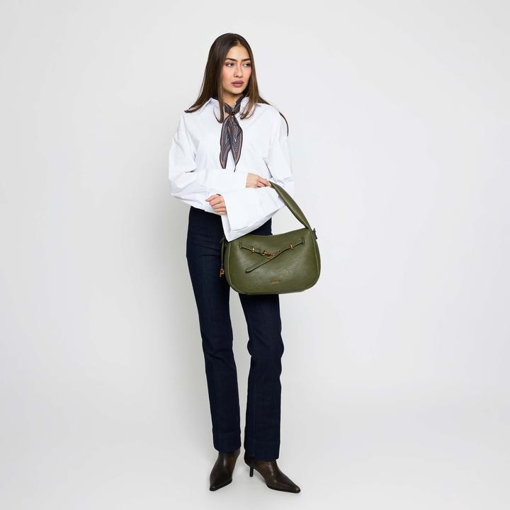 Immagine prodotto Picard Style Shoulder Bag