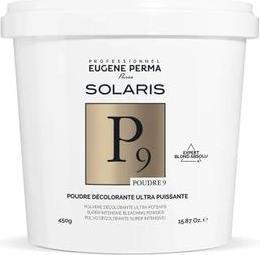 Produktbild Eugene Perma 3140100358094 (Blonde)