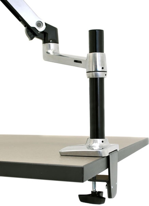 Productafbeelding Ergotron Lx (Tabel, 34")