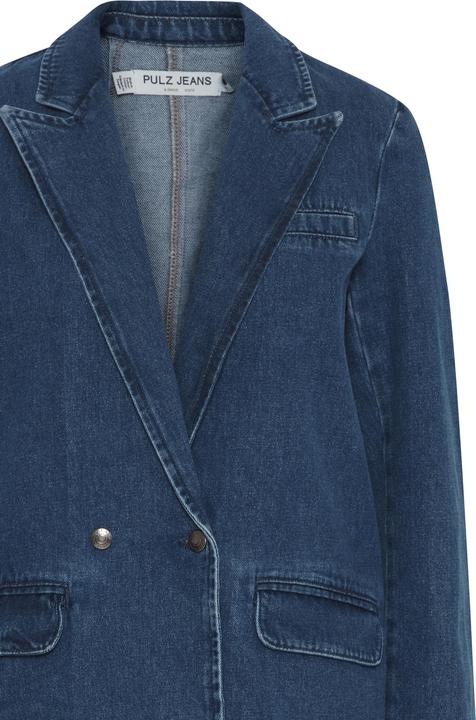 Actual product image Pulz Jeans Mika (38)