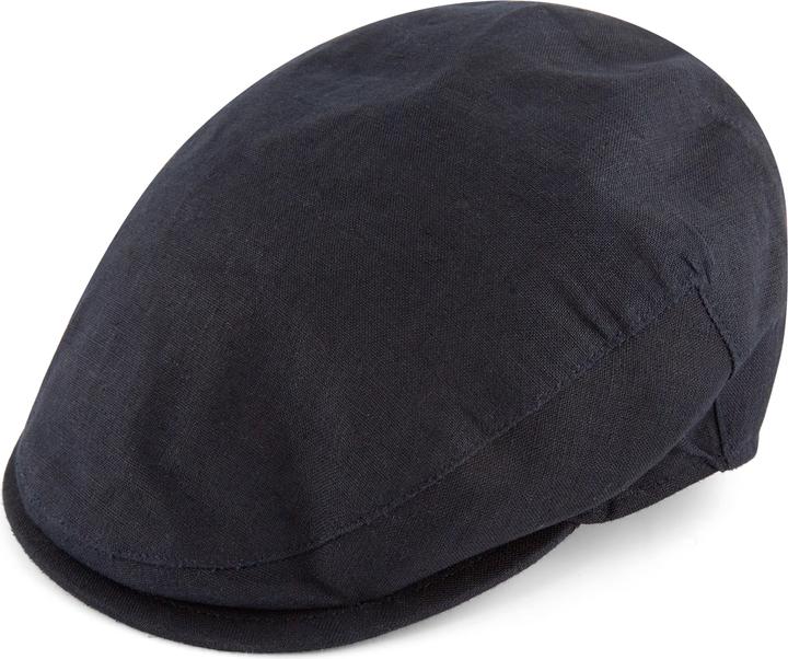 Actual product image Fawler Lory