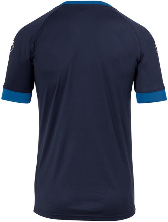 Actual product image Uhlsport Division 2.0 (L)
