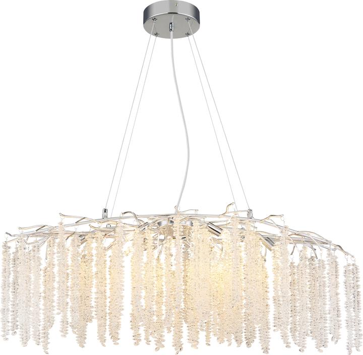 Produktbild Globo Laverne