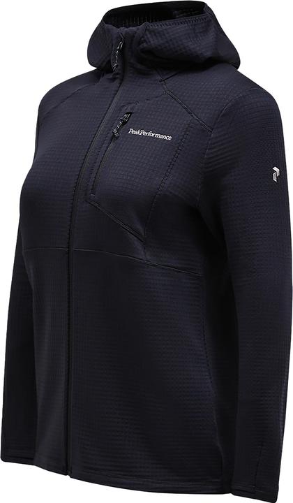 Immagine prodotto Peak Performance Trail Polartec Hoodie (S)
