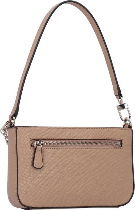 Produktbild Guess Noelle Mini Schultertasche 22 cm