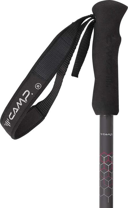Actual product image Camp Backcountry Carbon