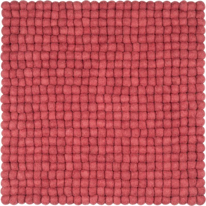 Produktbild Myfelt Kaja (36 x 36 cm)