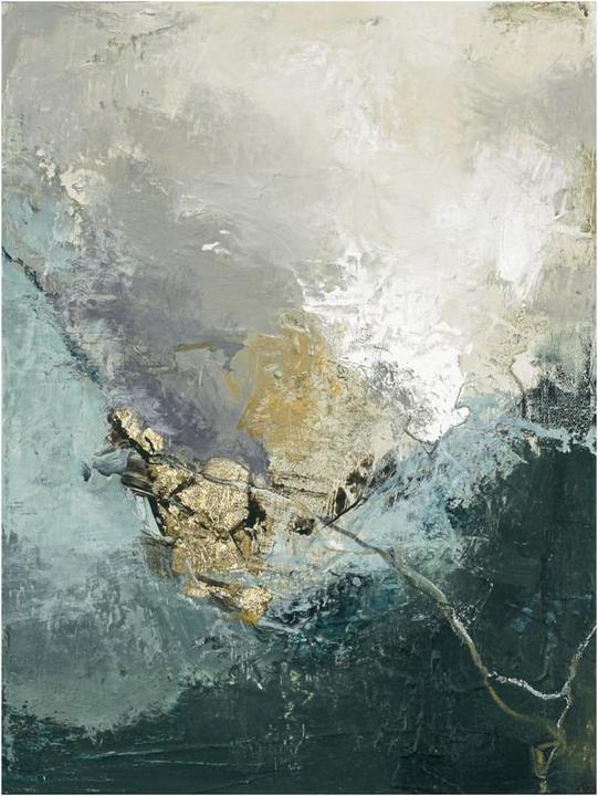 Malerifabrikken Mix Painting (60 x 80 cm)