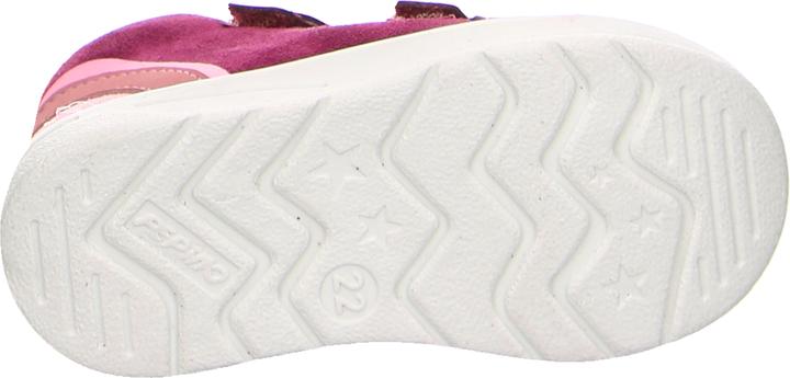 Produktbild Ricosta Lara (22)