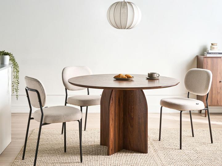 Image du produit Beliani Yarra (120 x 76 cm)