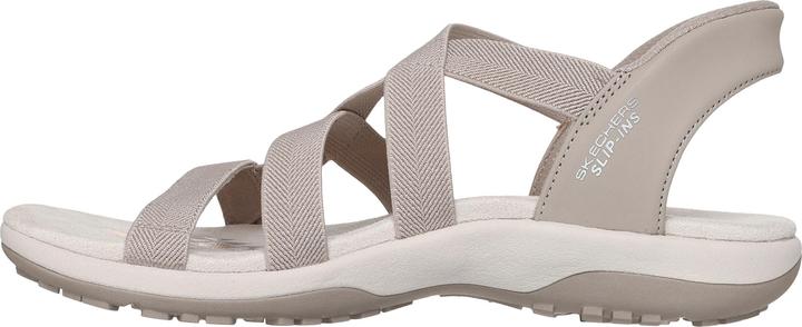 Productafbeelding Skechers Reggae Slim Slip Ins (37)