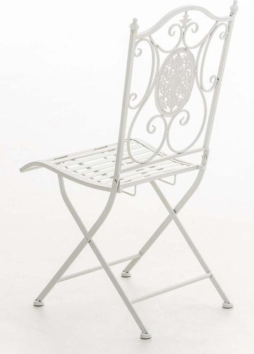 Produktbild CLP Sibell