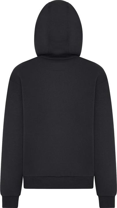 Produktbild Merchcode Stranger Things Neon Sign Fluffy (S)