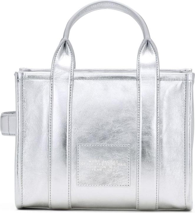 Immagine prodotto Marc Jacobs Bags.. Silver