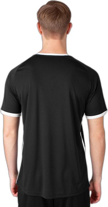 Actual product image JAKO Jersey Primera KA (M)