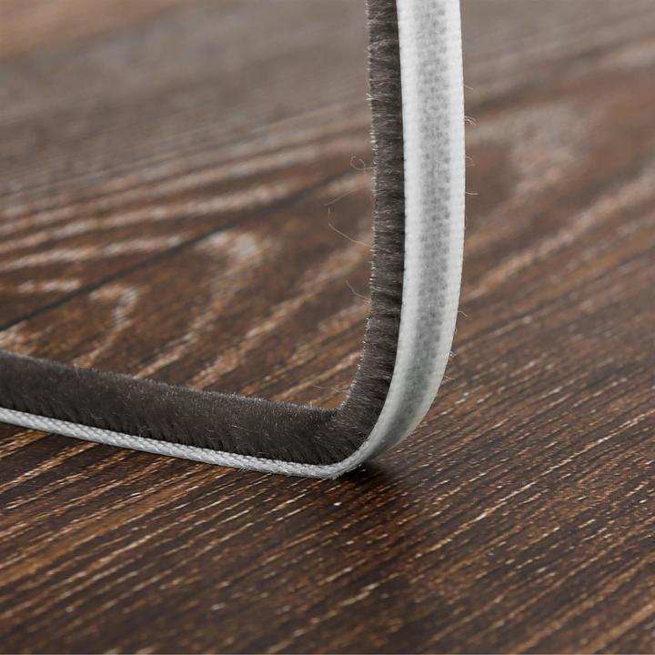 Image du produit Intirilife Joint à brosse