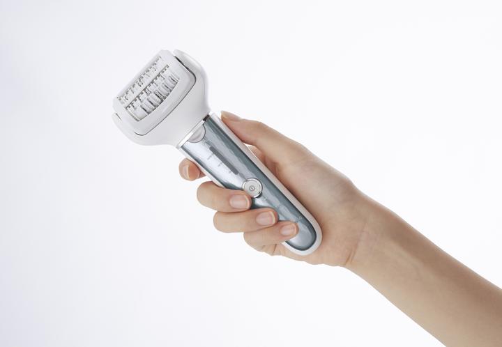 Produktbild Panasonic Es-El