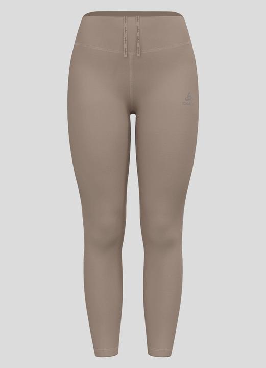 Produktbild Odlo Essentials