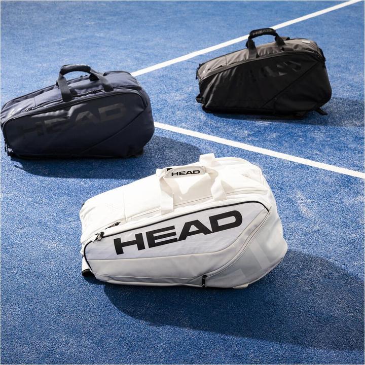 Immagine prodotto Head Pro X Paddle Bag Grande