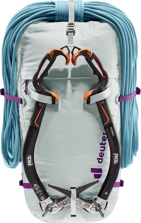 Produktbild Deuter Durascent 42 + 10 (42 l)