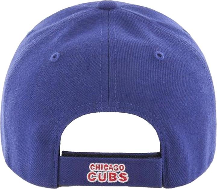 Produktbild '47 MLB MVP BaseballMütze