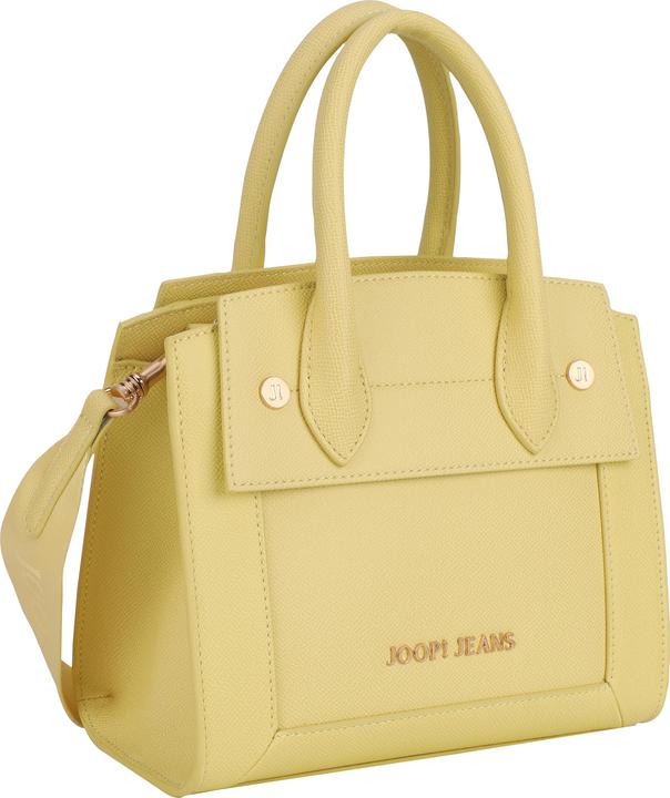 Immagine prodotto Joop! borsa cornice ornela shz